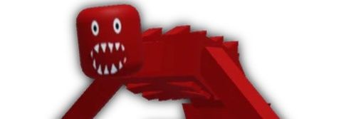 Is Drakobloxxer Out Yet? (FRSKN) banner