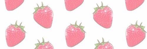 clclebrityy's profile banner image