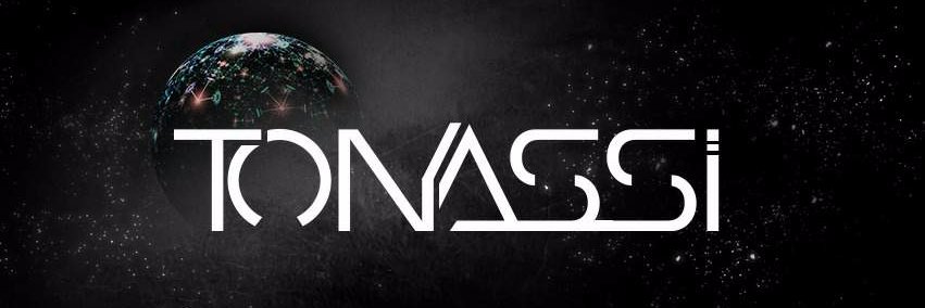 djtonassi's profile banner image