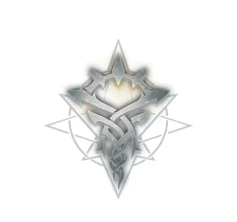 Error404 banner