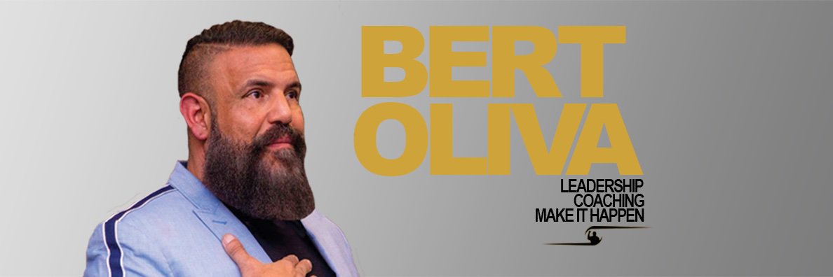 BertOliva's profile banner image
