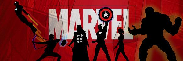 Robert Correa banner