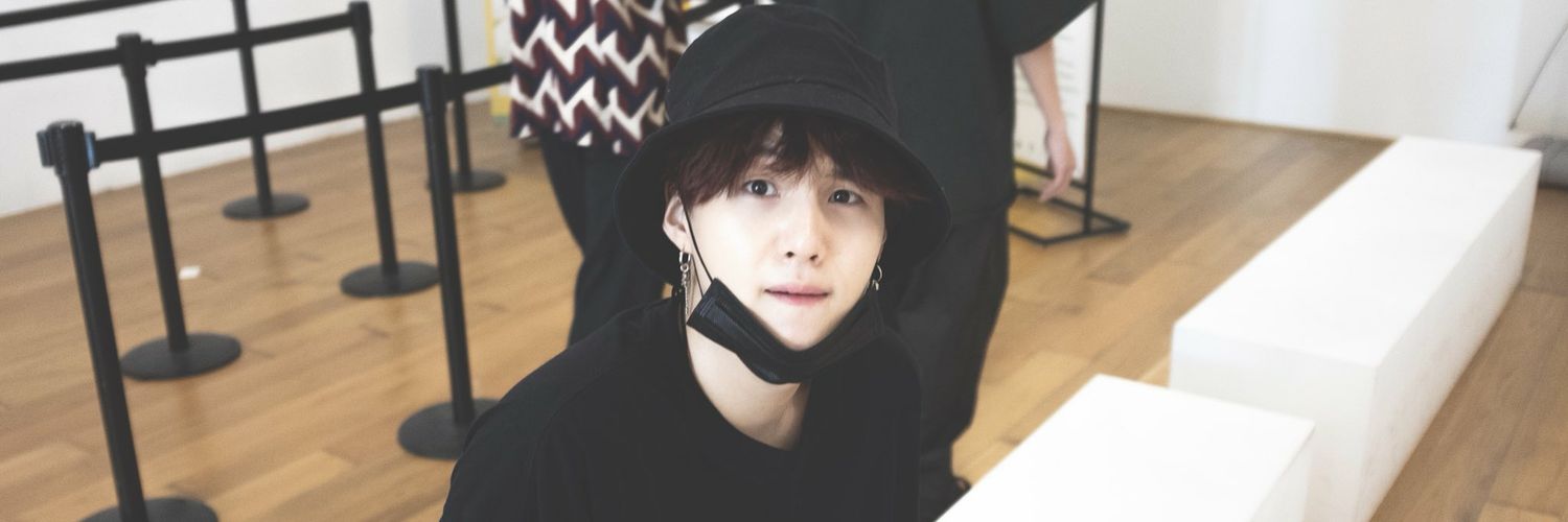 rainyyy96's profile banner image