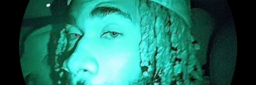 f4nmii's profile banner image