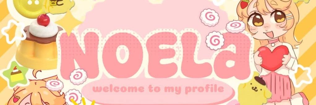 0w0andre0w0's profile banner image