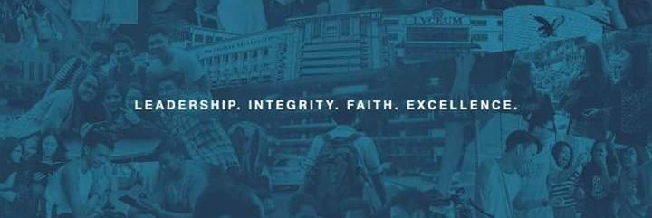 ENCMetroeast's profile banner image