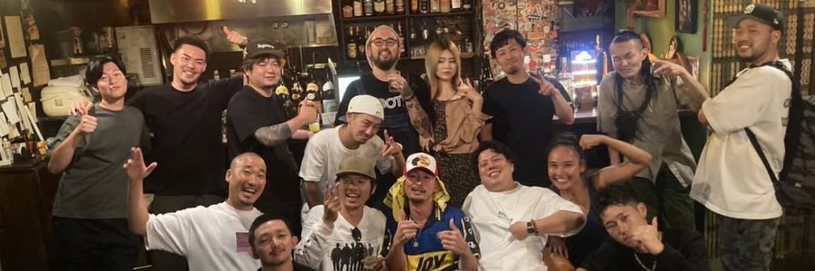 Hs_NYC's profile banner image