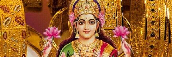 RiddhiYadav_ Profile Banner