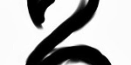 Reynolds4Real's profile banner image