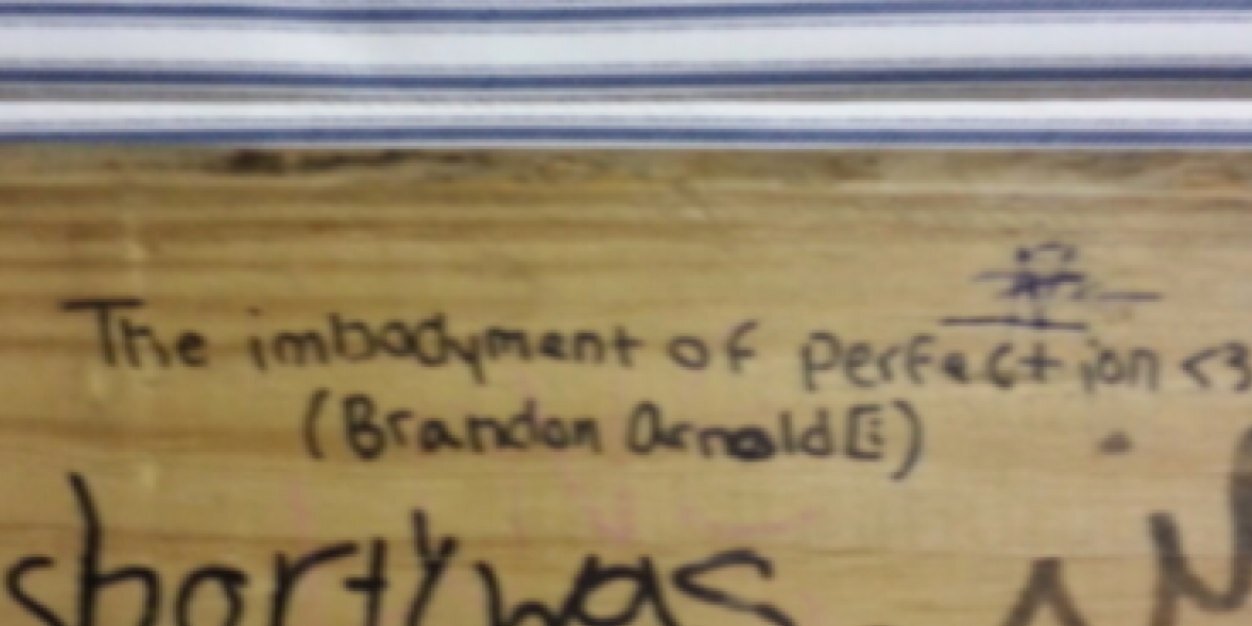 branflakes83's profile banner image