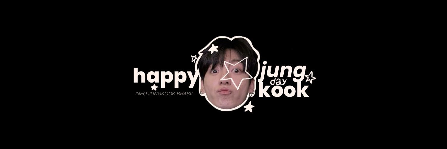 kookminyie's profile banner image