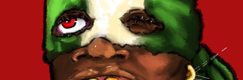 S P E N C E R banner