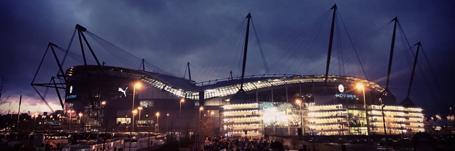 CharleyRoseB's profile banner image