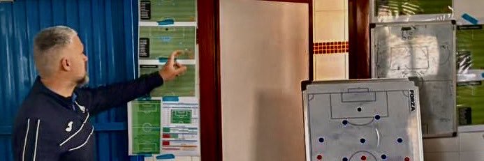 NonoPrado's profile banner image