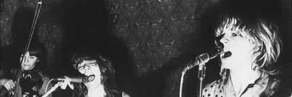 nerdygirly Profile Banner