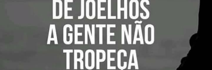 ordnaelfo's profile banner image