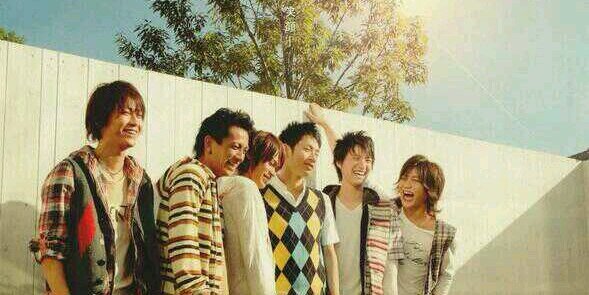 perfect0422's profile banner image