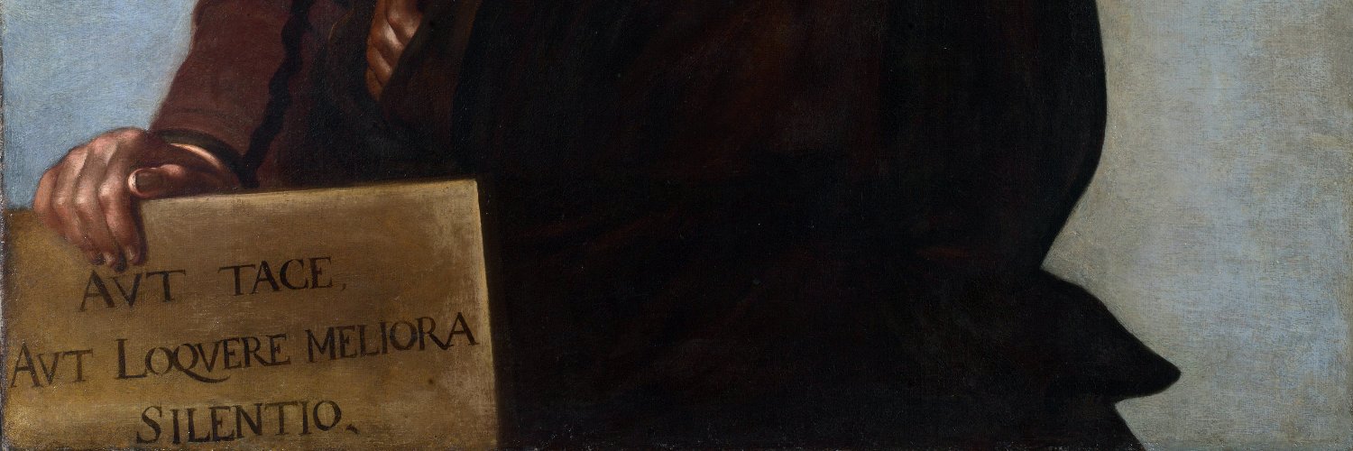 Kyle Link banner