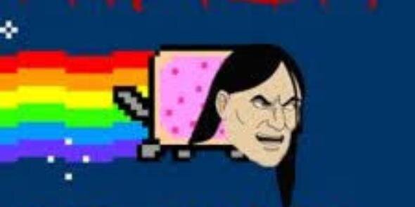 Twoheadedtranny's profile banner image