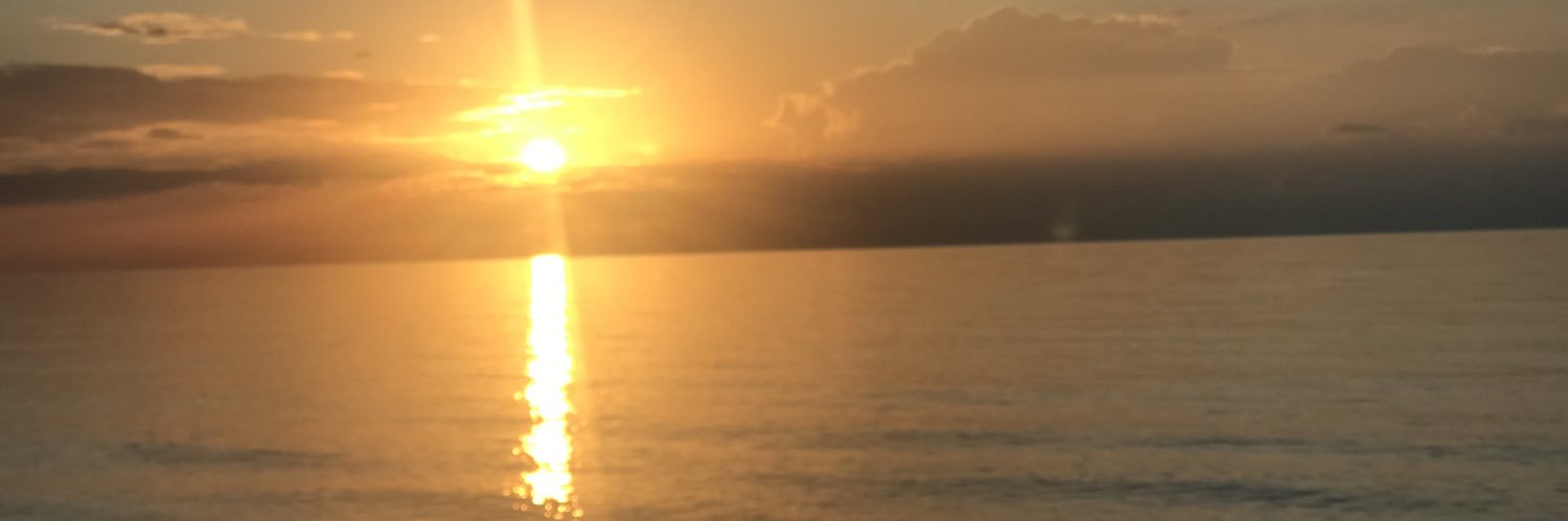 eao1022's profile banner image