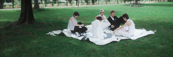 crts_jerry Profile Banner