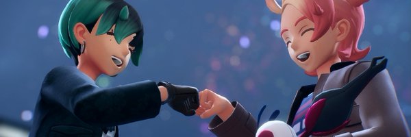 chu__c3 Profile Banner