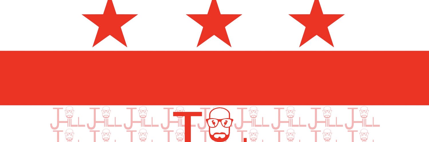 J Hill the Singer 🎙️🎤🎼 banner