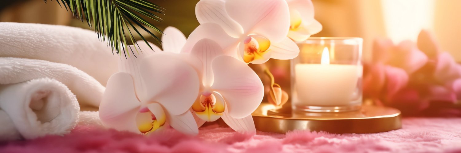 smilesabaispa's profile banner image