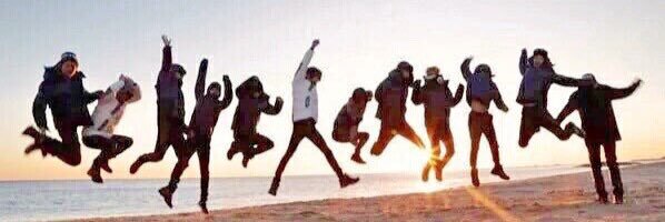 ninew_gikwang's profile banner image