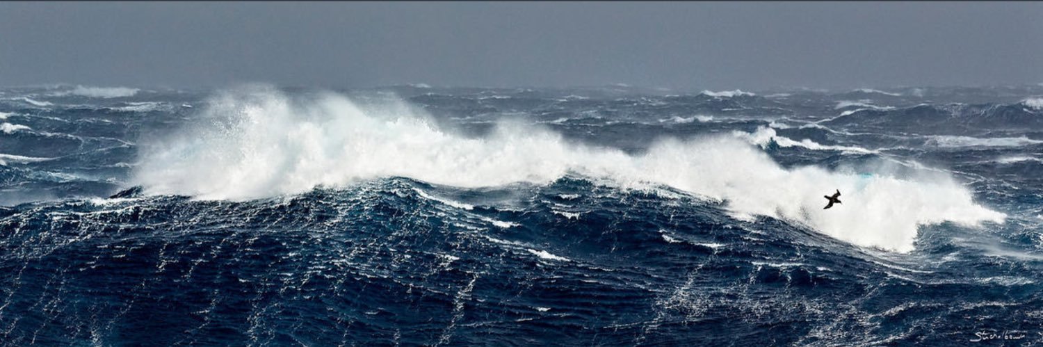 jorge juan 🇪🇸🇵🇹 banner