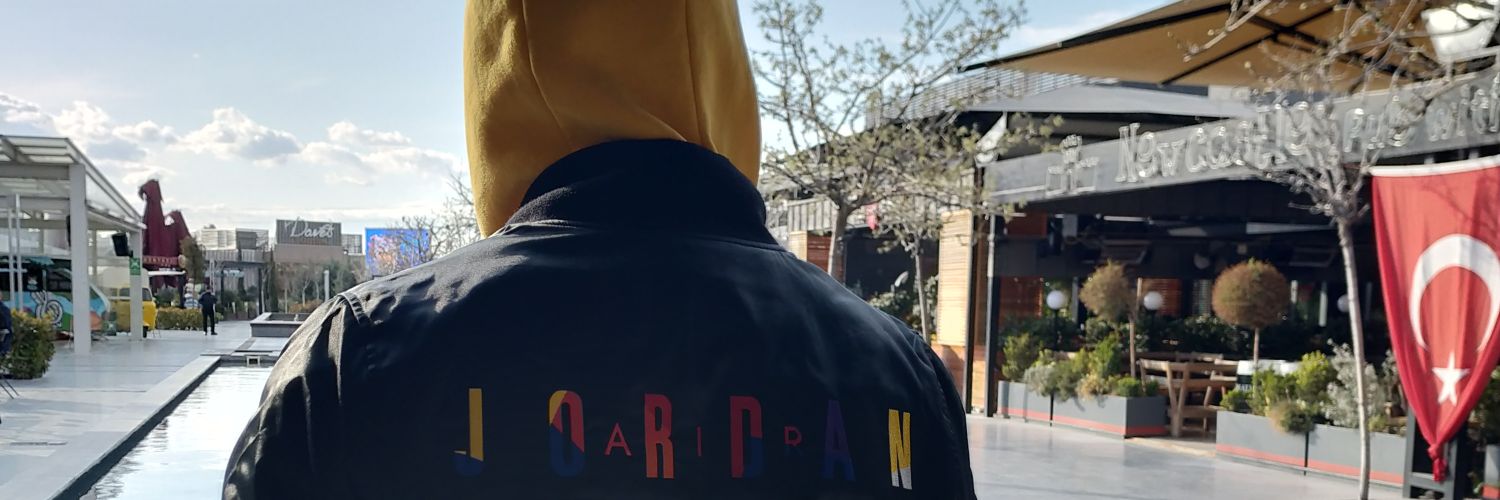 TheLastRomeQ's profile banner image
