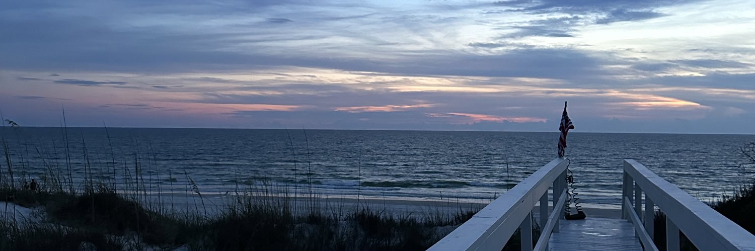 CarsonMcmanus_'s profile banner image