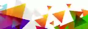 KingG999's profile banner image