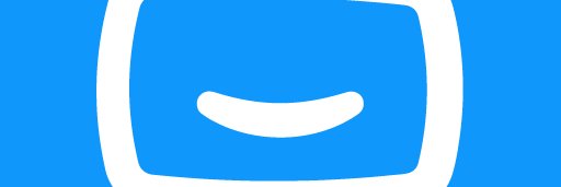 SimpleRadioApp banner