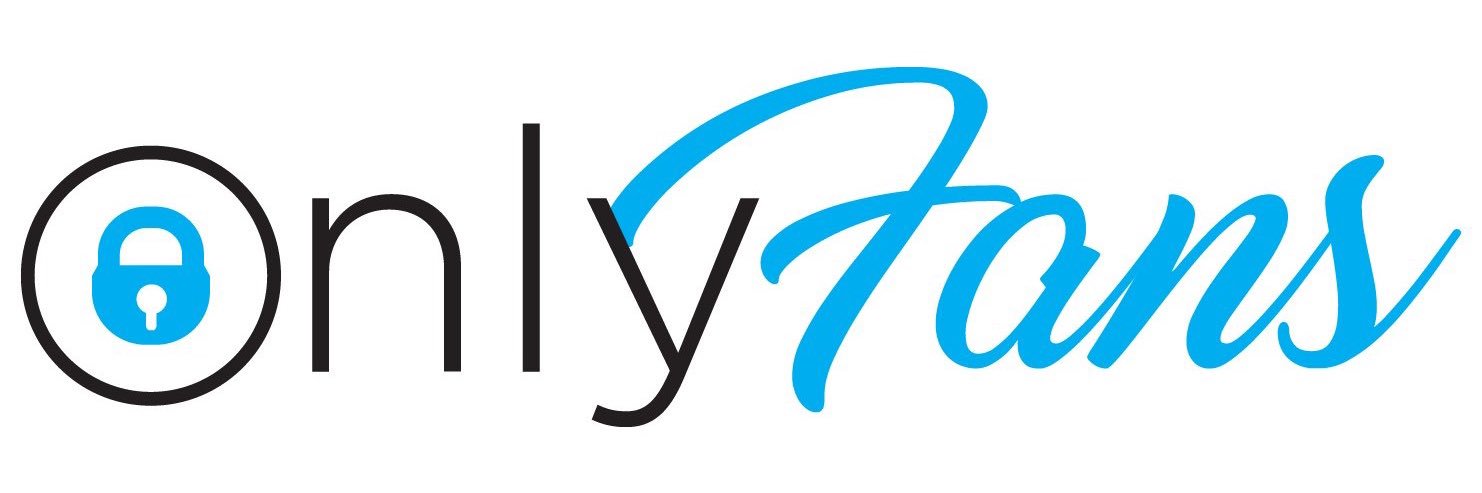 ✂️ Wax & Massage 💆‍♂️ banner