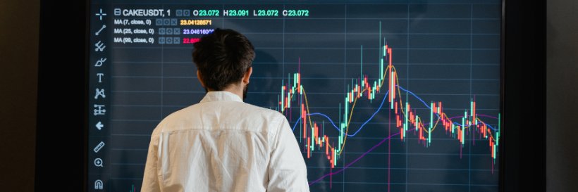 Veltrix Capital banner