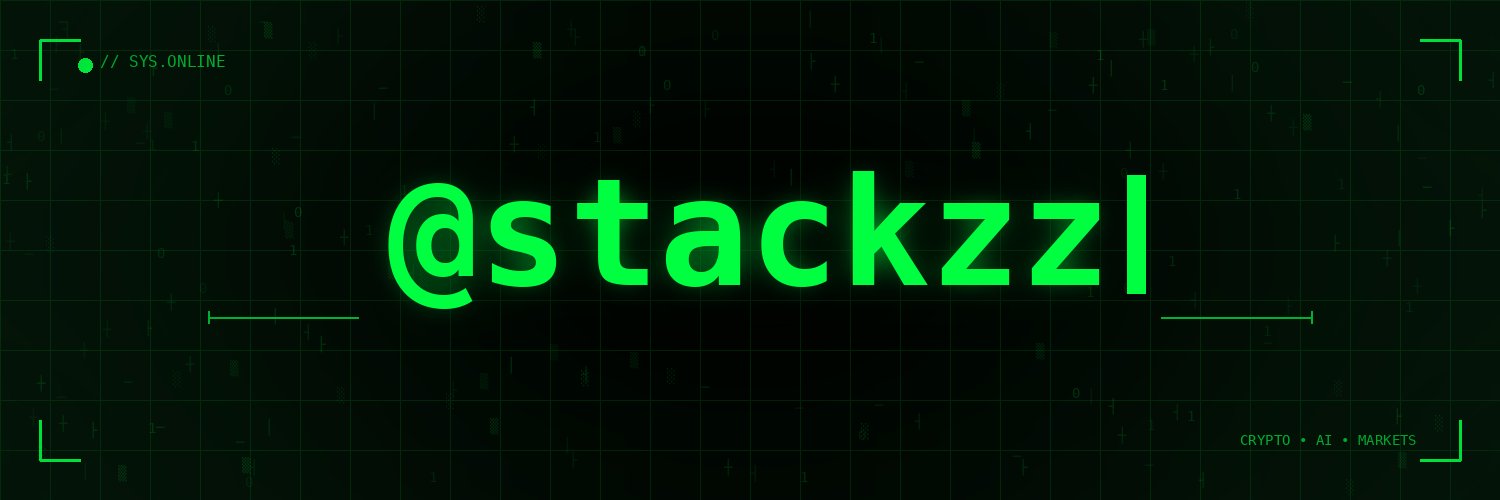 stackzz banner