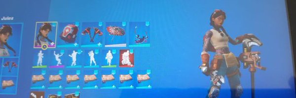 seylithh Profile Banner