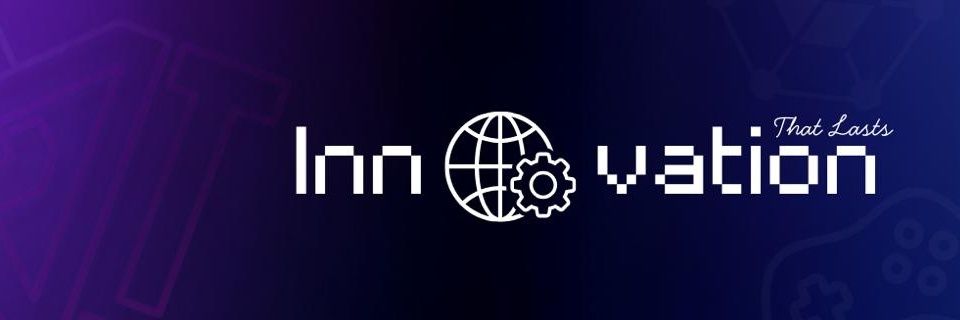 Immutable Labs (@Immutable_Labs) / Posts / X