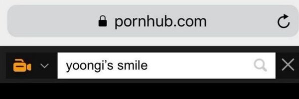 Not_Ashl Profile Banner