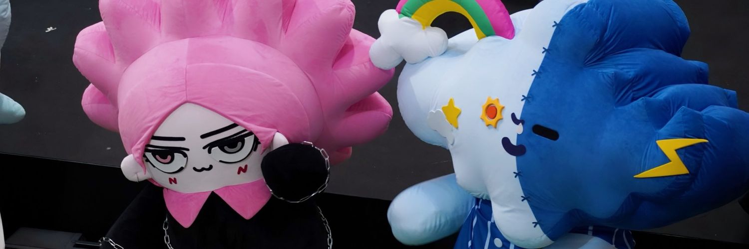 hi_kryst's profile banner image