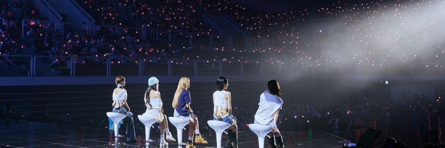 naninimeow's profile banner image