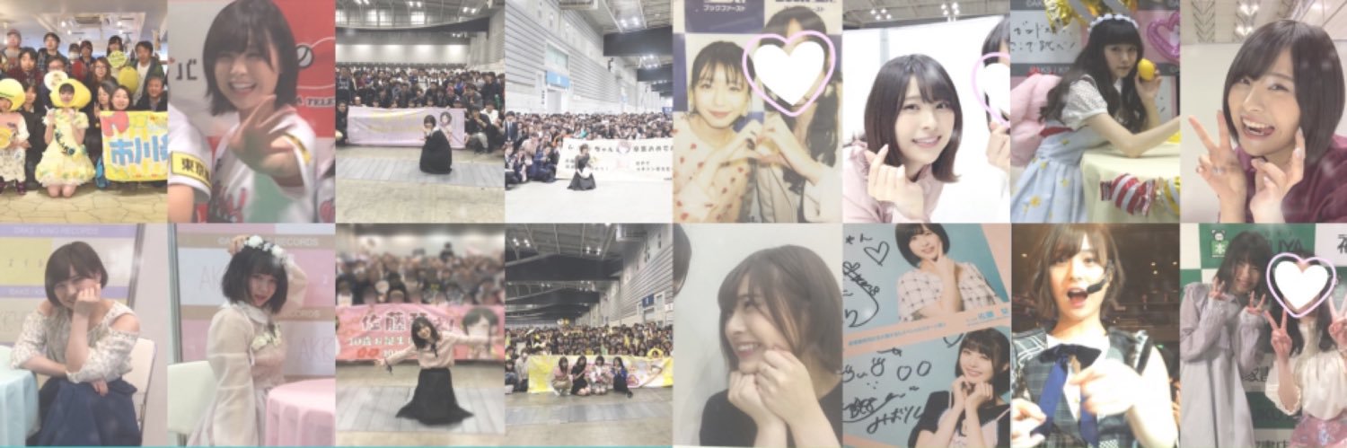 __yOmel01's profile banner image