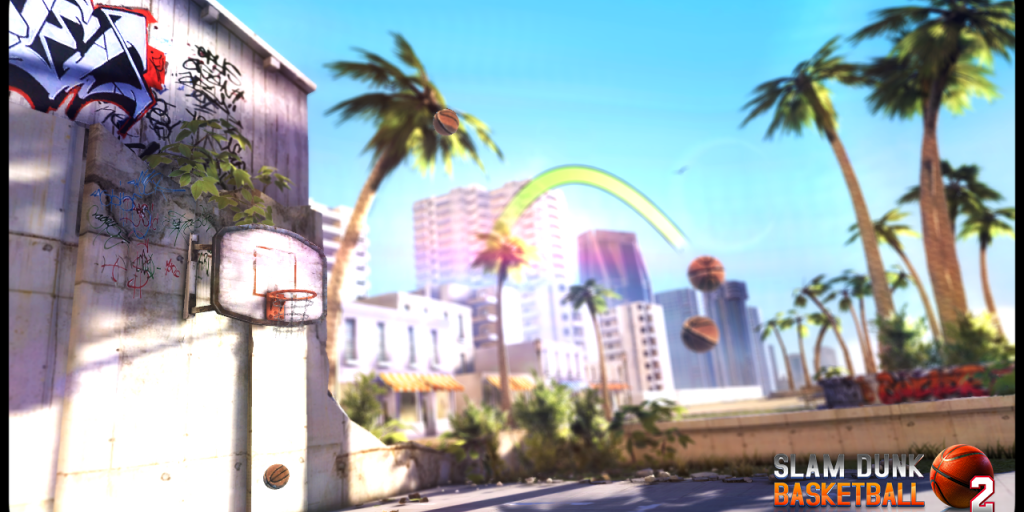 SDB2game's profile banner image