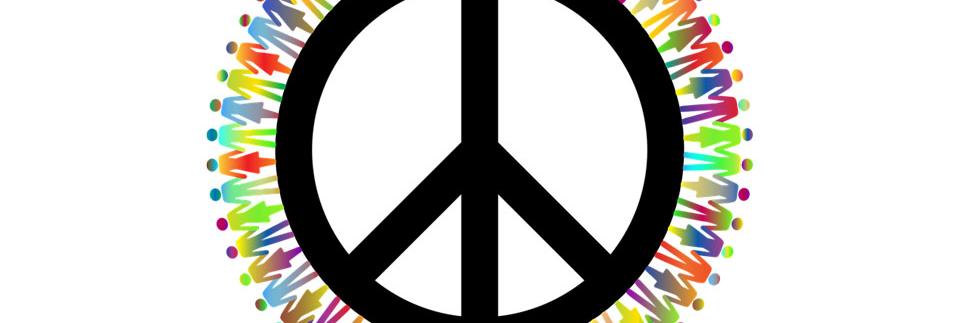 abrilriosrivera's profile banner image