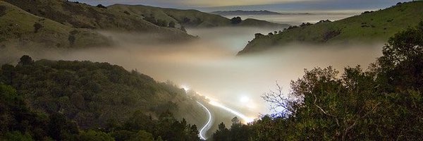 TuleRain Profile Banner