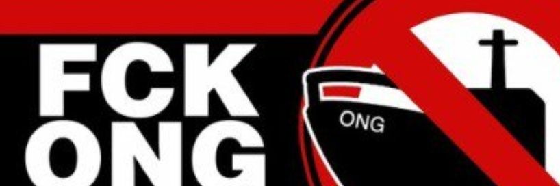 postribio's profile banner image
