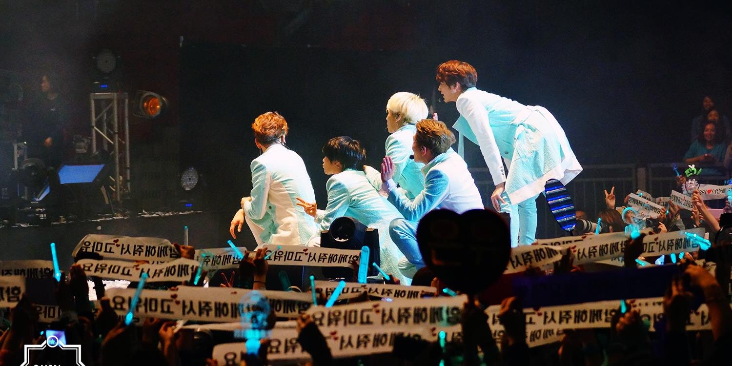 SHINeeHK's profile banner image