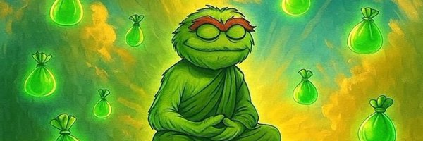 jlongshlongor Profile Banner