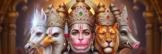 MaaSamay53505's profile banner image